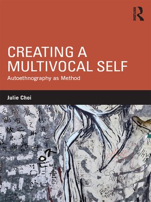 cover image of Creating a Multivocal Self